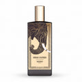 Bonherre mağazasından Memo Paris Indian Leather EDP, ud, tütsü, deri ve gül notalı lüks unisex niş parfüm.