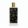 Bonherre mağazasından Memo Paris Vaadhoo EDP, zencefil, ölmez otu ve vetiver notalı lüks unisex niş parfüm.