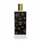 Bonherre mağazasından Memo Paris Vaadhoo EDP, zencefil, ölmez otu ve vetiver notalı lüks unisex niş parfüm.