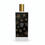 Bonherre mağazasından Memo Paris Vaadhoo EDP, zencefil, ölmez otu ve vetiver notalı lüks unisex niş parfüm.