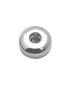 Klasik Tıraş Makineleri İçin Stant - 4006 - Bonherre