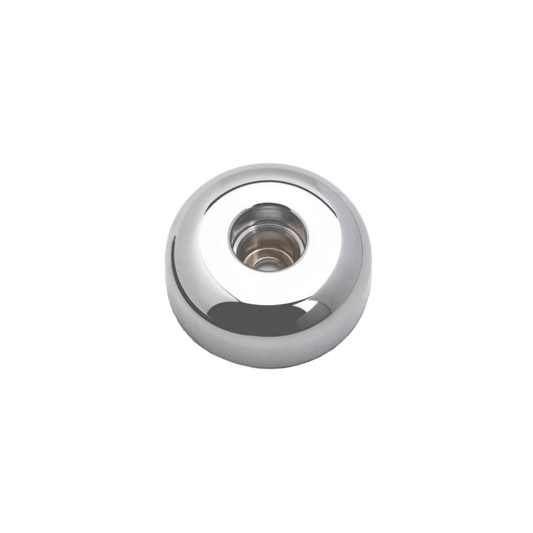 Klasik Tıraş Makineleri İçin Stant - 4006 - Bonherre