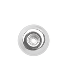 Klasik Tıraş Makineleri İçin Stant - 4006 - Bonherre