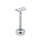 Klasik Tıraş Makineleri İçin Stant - 4006 - Bonherre