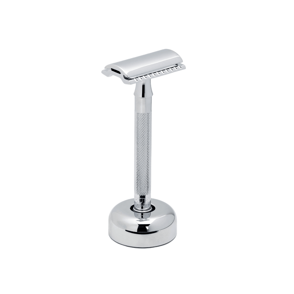 Klasik Tıraş Makineleri İçin Stant - 4006 - Bonherre