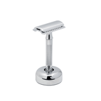 Klasik Tıraş Makineleri İçin Stant - 4006 - Bonherre