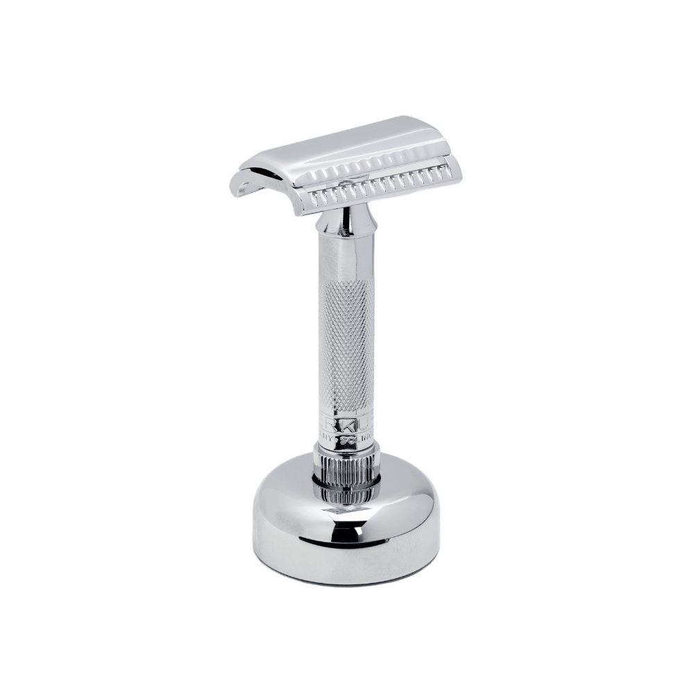 Klasik Tıraş Makineleri İçin Stant - 4006 - Bonherre