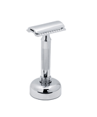 Klasik Tıraş Makineleri İçin Stant - 4006 - Bonherre