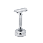 Klasik Tıraş Makineleri İçin Stant - 4006 - Bonherre