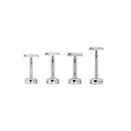 Klasik Tıraş Makineleri İçin Stant - 4006 - Bonherre