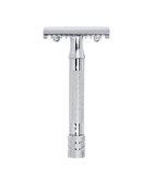 Klasik Tıraş Makinesi - 15 C - Bonherre