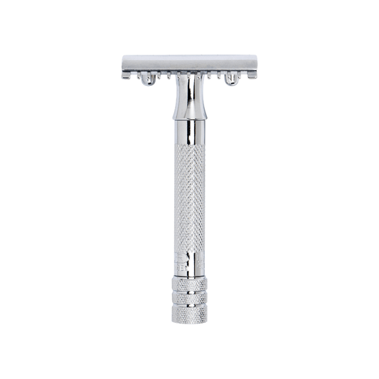 Klasik Tıraş Makinesi - 15 C - Bonherre