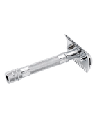 Klasik Tıraş Makinesi - 15 C - Bonherre