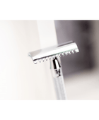 Klasik Tıraş Makinesi - 15 C - Bonherre