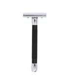 Klasik Tıraş Makinesi - 20 C - Bonherre