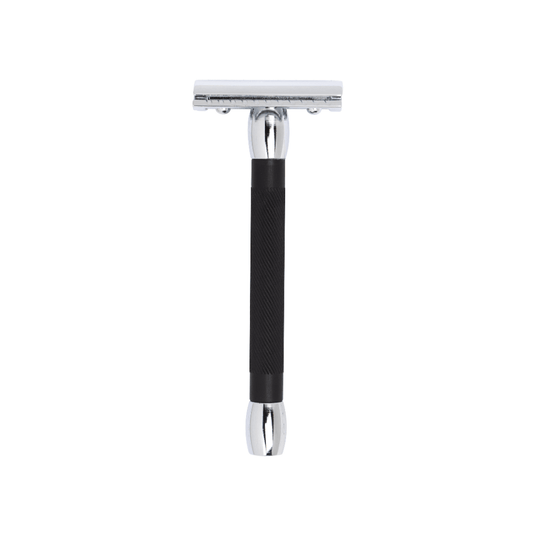 Klasik Tıraş Makinesi - 20 C - Bonherre