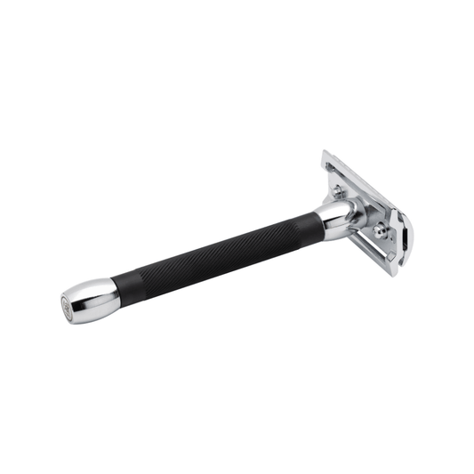 Klasik Tıraş Makinesi - 20 C - Bonherre