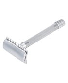 Klasik Tıraş Makinesi - 22 C - Bonherre