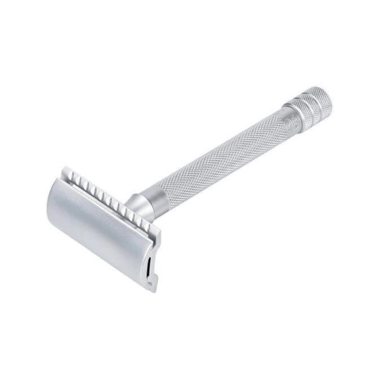 Klasik Tıraş Makinesi - 22 C - Bonherre