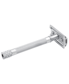 Klasik Tıraş Makinesi - 22 C - Bonherre