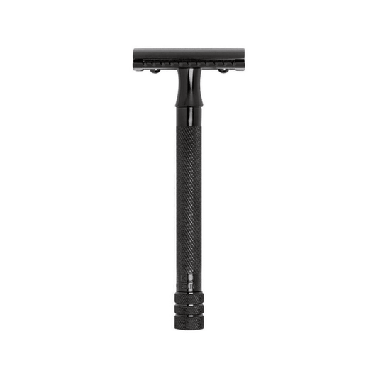 Klasik Tıraş Makinesi - 23 B - Bonherre