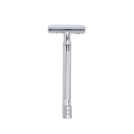 Klasik Tıraş Makinesi - 23 C - Bonherre