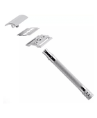 Klasik Tıraş Makinesi - 23 C - Bonherre