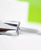 Klasik Tıraş Makinesi - 23 C - Bonherre