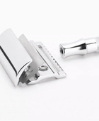 Klasik Tıraş Makinesi - 23 C - Bonherre