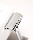 Klasik Tıraş Makinesi - 23 C - Bonherre