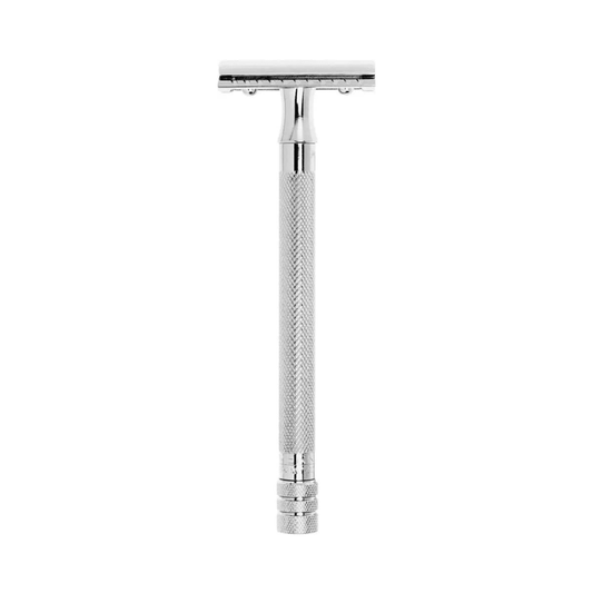 Klasik Tıraş Makinesi - 24 C - Bonherre