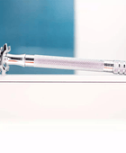 Klasik Tıraş Makinesi - 24 C - Bonherre