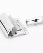 Klasik Tıraş Makinesi - 24 C - Bonherre