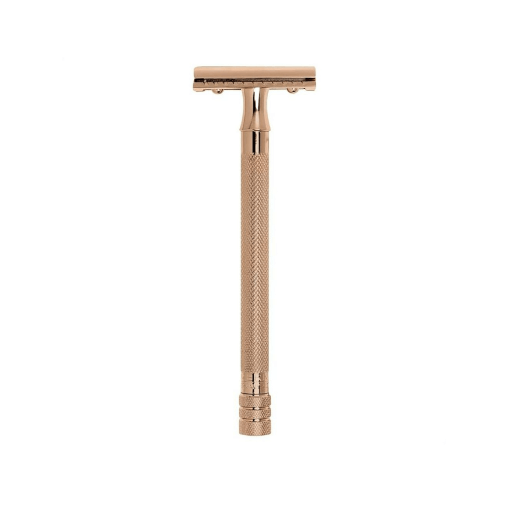Klasik Tıraş Makinesi - 24 G - Bonherre