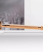 Klasik Tıraş Makinesi - 24 G - Bonherre