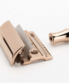 Klasik Tıraş Makinesi - 24 G - Bonherre