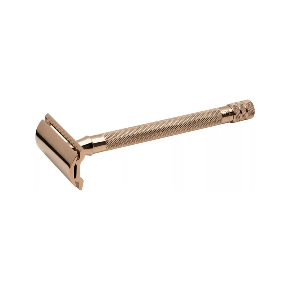 Klasik Tıraş Makinesi - 24 G - Bonherre