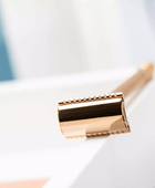 Klasik Tıraş Makinesi - 24 G - Bonherre