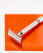 Klasik Tıraş Makinesi - 25 C - Bonherre