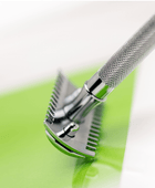 Klasik Tıraş Makinesi - 25 C - Bonherre