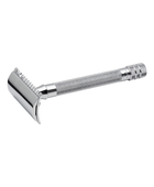 Klasik Tıraş Makinesi - 25 C - Bonherre