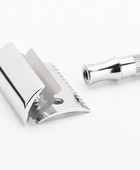 Klasik Tıraş Makinesi - 25 C - Bonherre