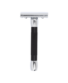 Klasik Tıraş Makinesi - 30 C - Bonherre