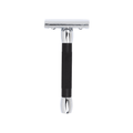 Klasik Tıraş Makinesi - 30 C - Bonherre