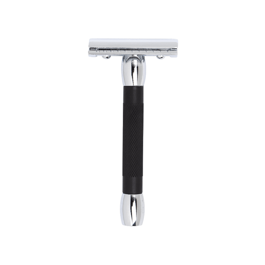 Klasik Tıraş Makinesi - 30 C - Bonherre