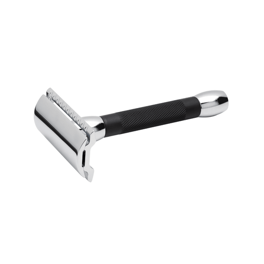 Klasik Tıraş Makinesi - 30 C - Bonherre