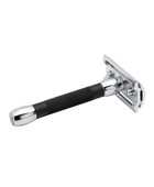 Klasik Tıraş Makinesi - 30 C - Bonherre