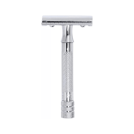 Klasik Tıraş Makinesi - 33 C - Bonherre