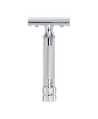 Klasik Tıraş Makinesi - 34 C - Bonherre