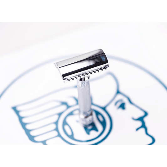 Klasik Tıraş Makinesi - 34 C - Bonherre